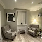 26 Challoner Street, Cockermouth, Ca13 9qs Кокермут