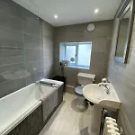 26 Challoner Street, Cockermouth, Ca13 9qs * Кокермут