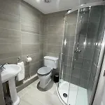 26 Challoner Street, Cockermouth, Ca13 9qs * Кокермут