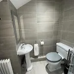 Дом отдыха 26 Challoner Street, Cockermouth, Ca13 9qs Кокермут