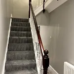 26 Challoner Street, Cockermouth, Ca13 9qs Cockermouth