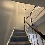 Semesterbostad 26 Challoner Street, Cockermouth, Ca13 9qs *