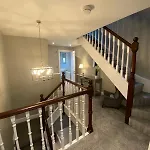 Semesterbostad 26 Challoner Street, Cockermouth, Ca13 9qs