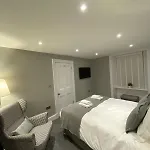 26 Challoner Street, Cockermouth, Ca13 9qs Cockermouth