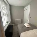 26 Challoner Street, Cockermouth, Ca13 9qs Semesterbostad *