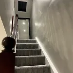 Semesterbostad 26 Challoner Street, Cockermouth, Ca13 9qs *