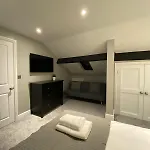 26 Challoner Street, Cockermouth, Ca13 9qs