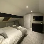 Semesterbostad 26 Challoner Street, Cockermouth, Ca13 9qs