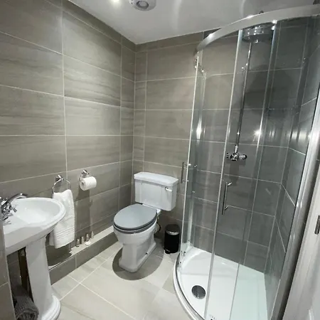 26 Challoner Street, Cockermouth, Ca13 9qs * Cockermouth