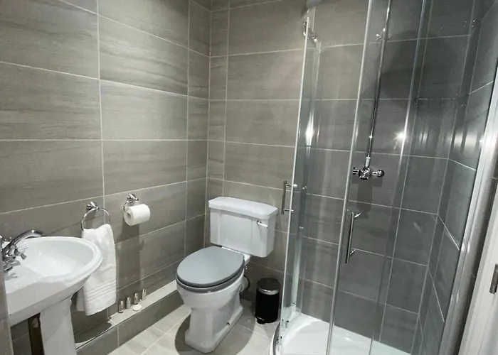 26 Challoner Street, Cockermouth, Ca13 9qs * Cockermouth